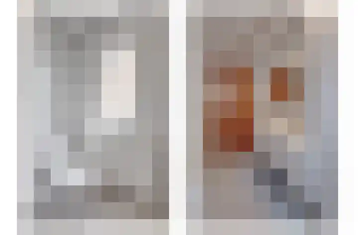 Beukstraat 4 Echt thumbnail 26