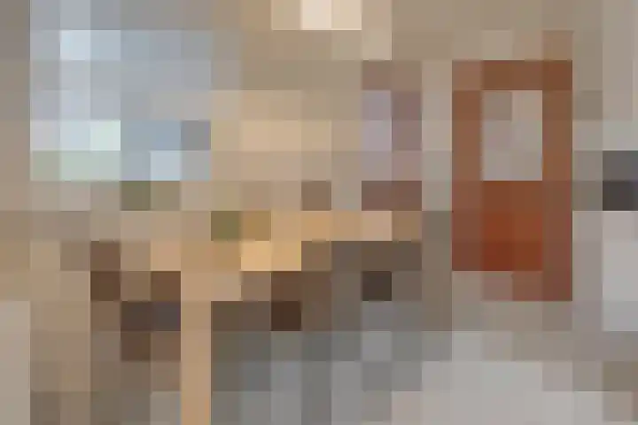 Beukstraat 4 Echt thumbnail 27