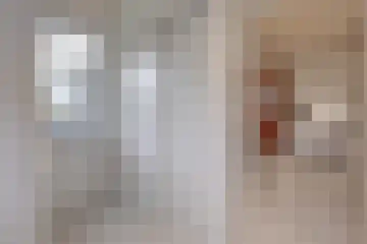 Beukstraat 4 Echt thumbnail 31