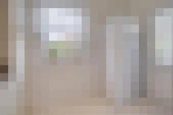 Beukstraat 4 Echt thumbnail 32