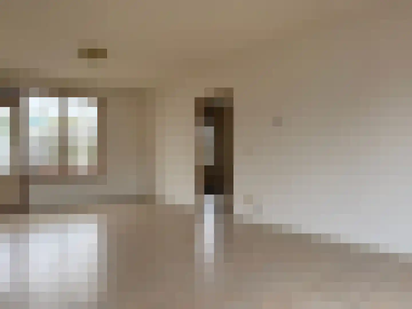 Beukstraat 4 Echt thumbnail 34
