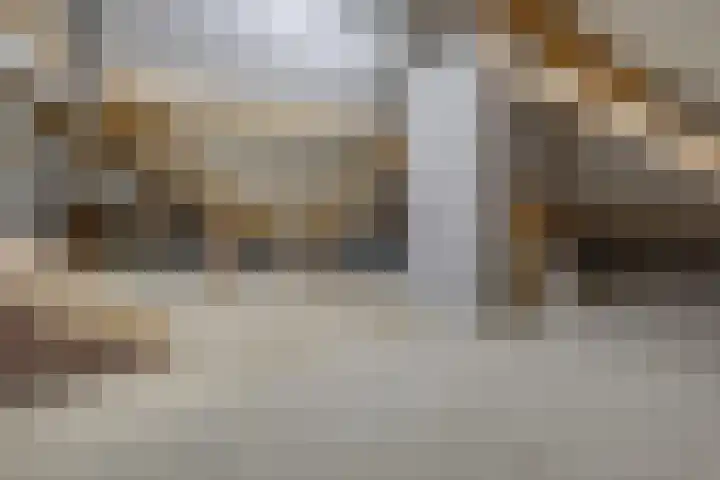 Beukstraat 4 Echt thumbnail 41