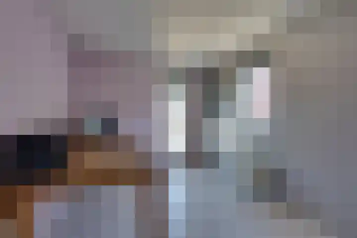Beukstraat 4 Echt thumbnail 42