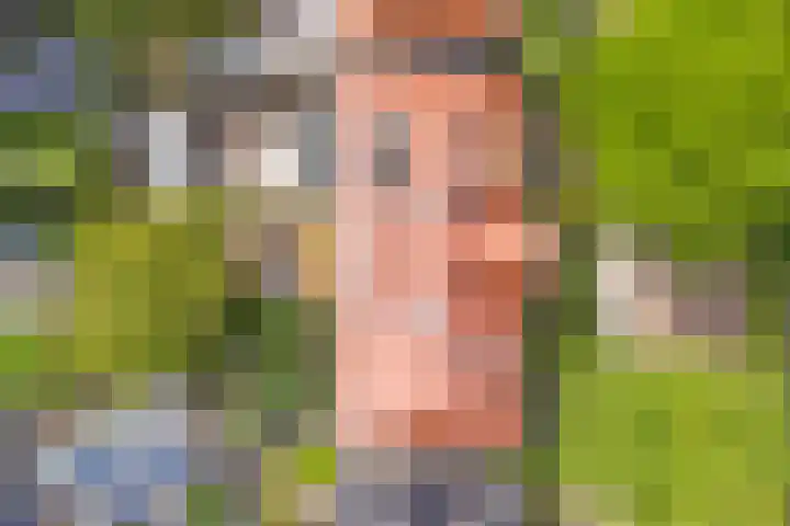 Beukstraat 4 Echt thumbnail 43