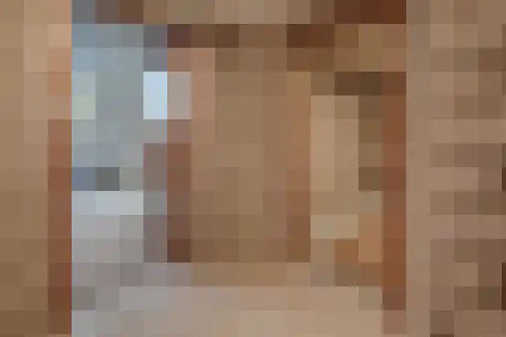Beukstraat 4 Echt thumbnail 45