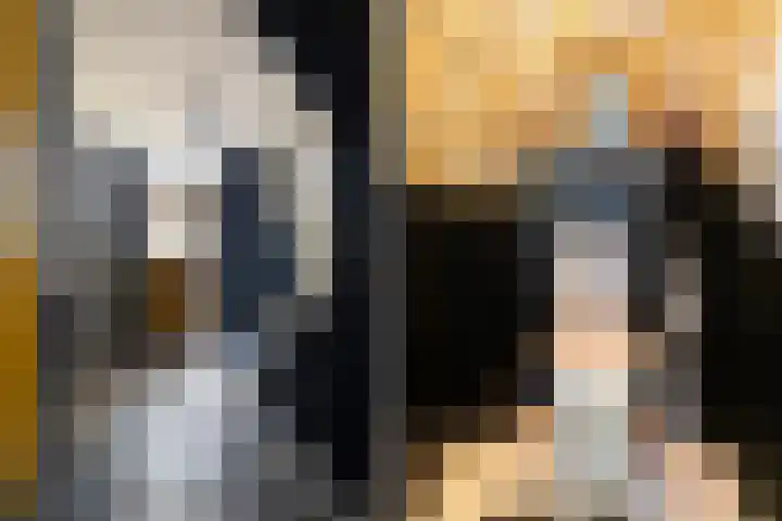 Beukstraat 4 Echt thumbnail 49
