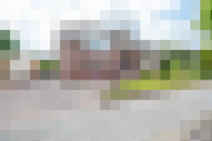 Beukstraat 4 Echt thumbnail 5