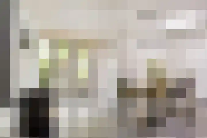 Beukstraat 4 Echt thumbnail 50