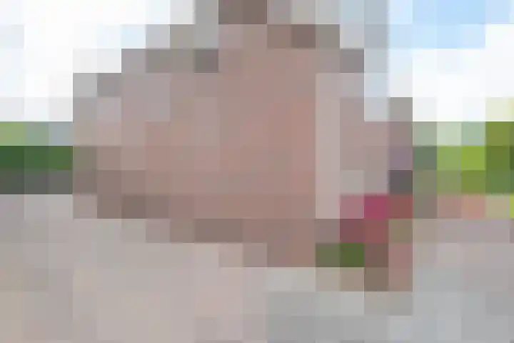 Beukstraat 4 Echt thumbnail 51