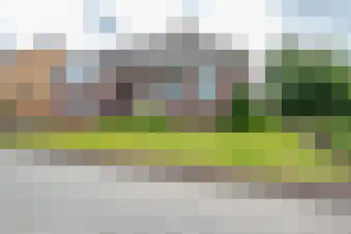 Beukstraat 4 Echt thumbnail 52