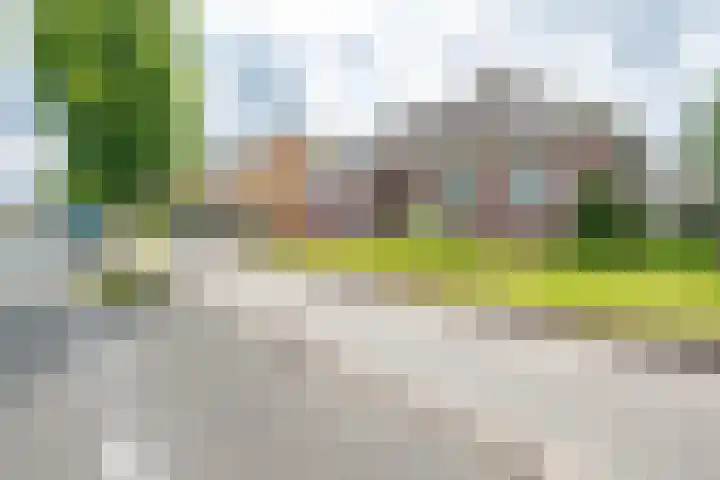 Beukstraat 4 Echt thumbnail 54