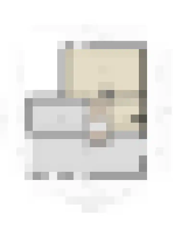Beukstraat 4 Echt thumbnail 57