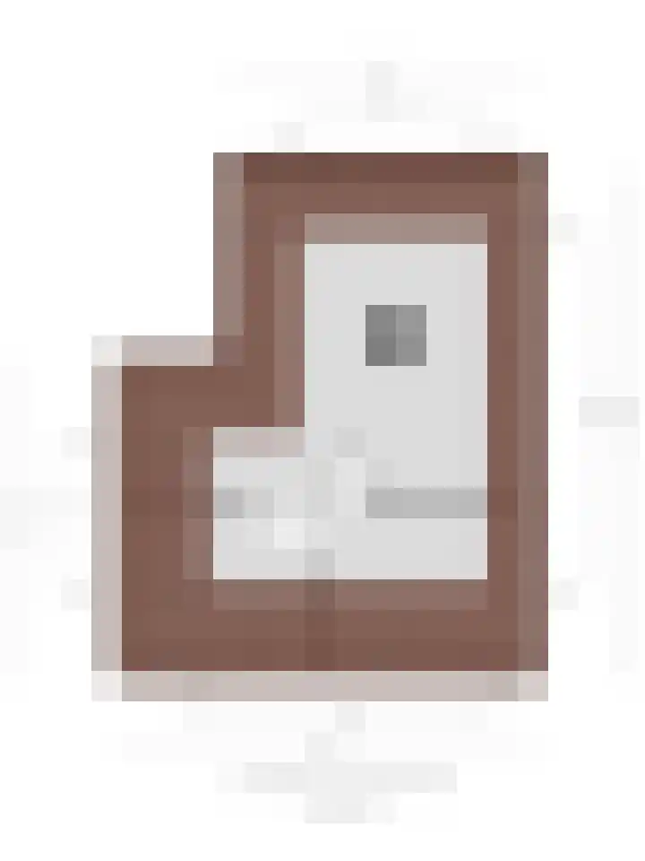 Beukstraat 4 Echt thumbnail 58