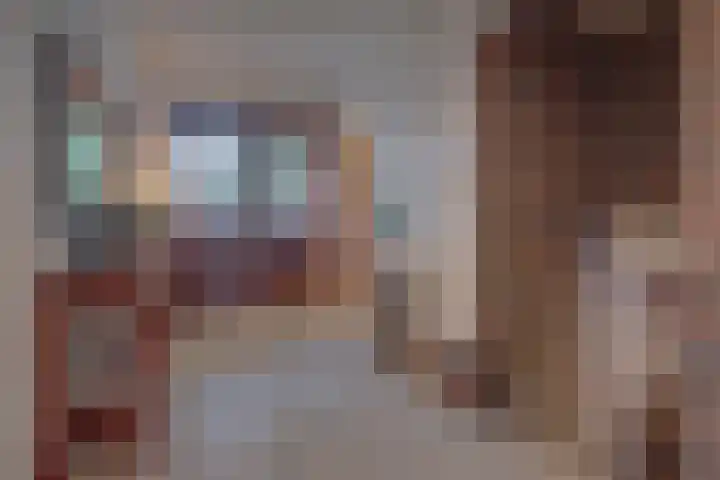 Beukstraat 4 Echt thumbnail 6