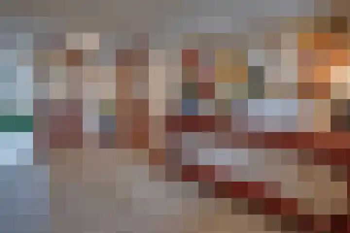 Beukstraat 4 Echt thumbnail 7