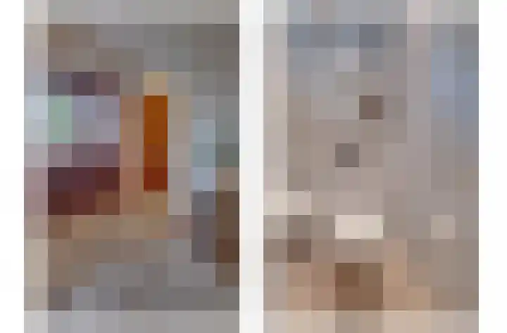 Beukstraat 4 Echt thumbnail 8