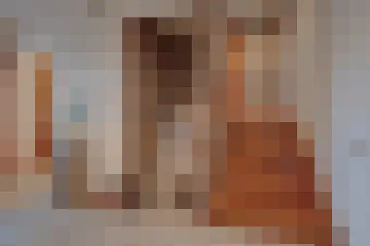 Beukstraat 4 Echt thumbnail 9