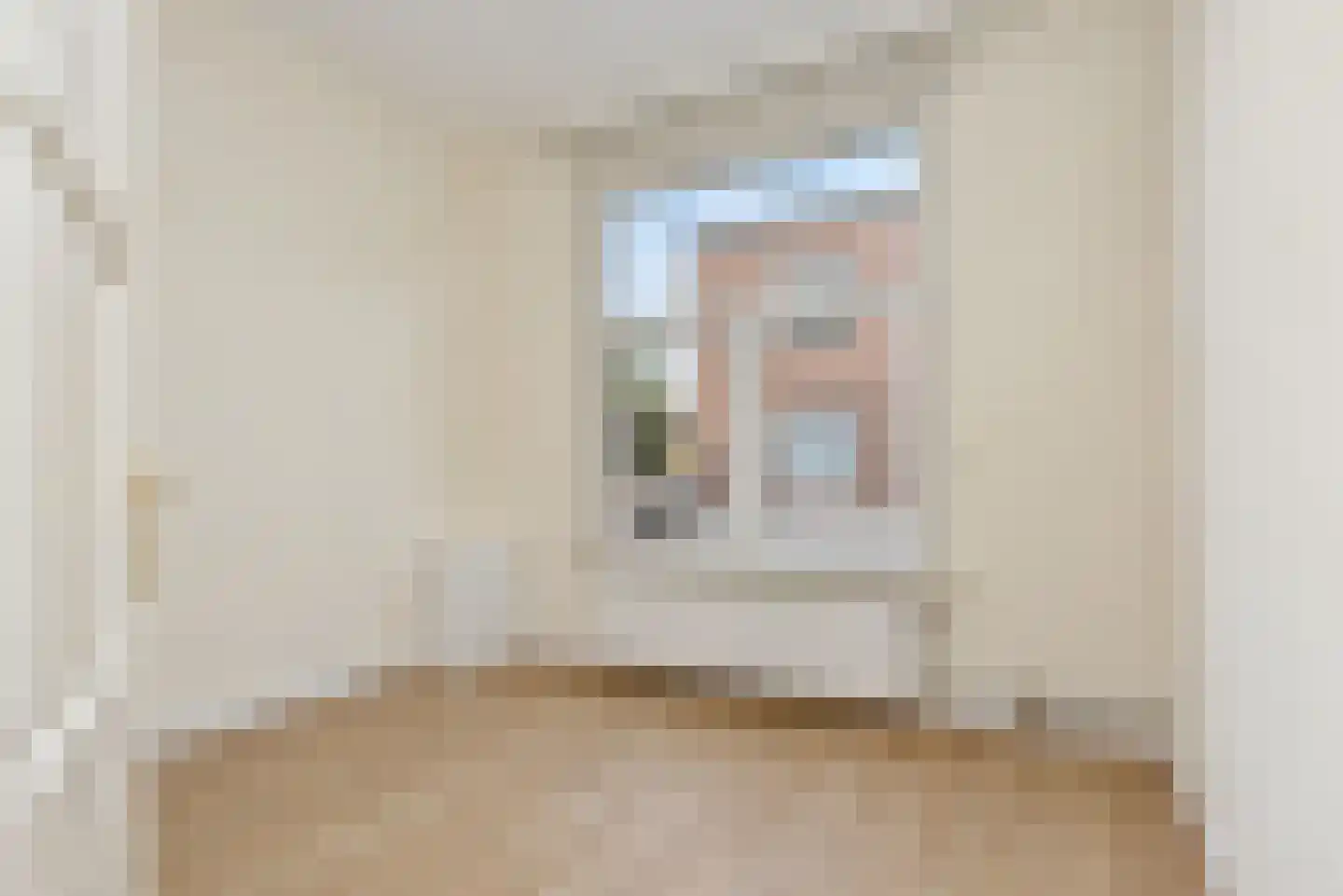Beukstraat 40 Den Haag thumbnail 20