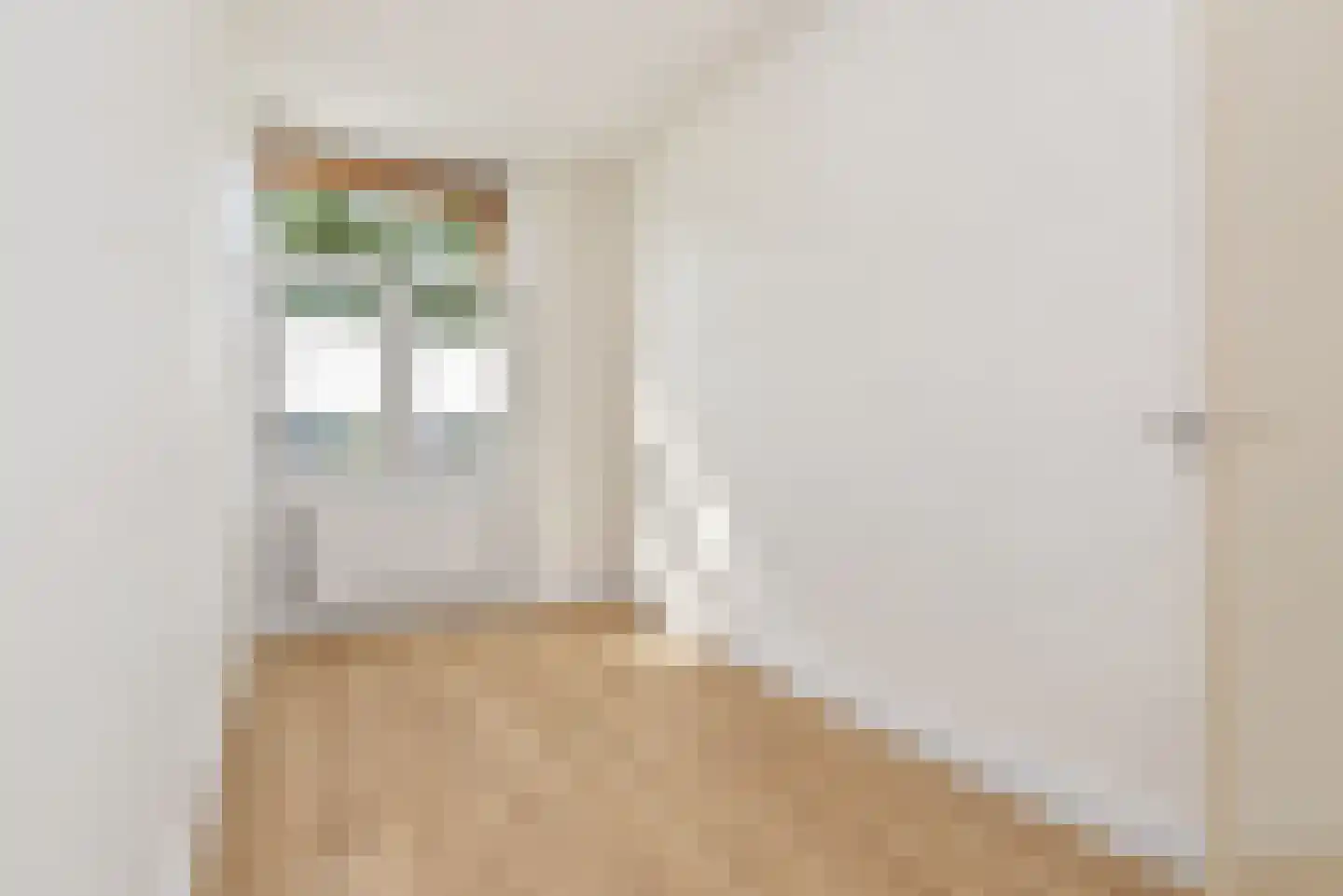 Beukstraat 40 Den Haag thumbnail 22