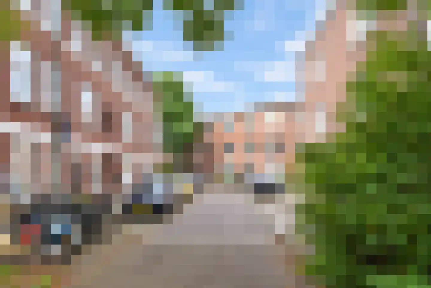Beukstraat 40 Den Haag thumbnail 31