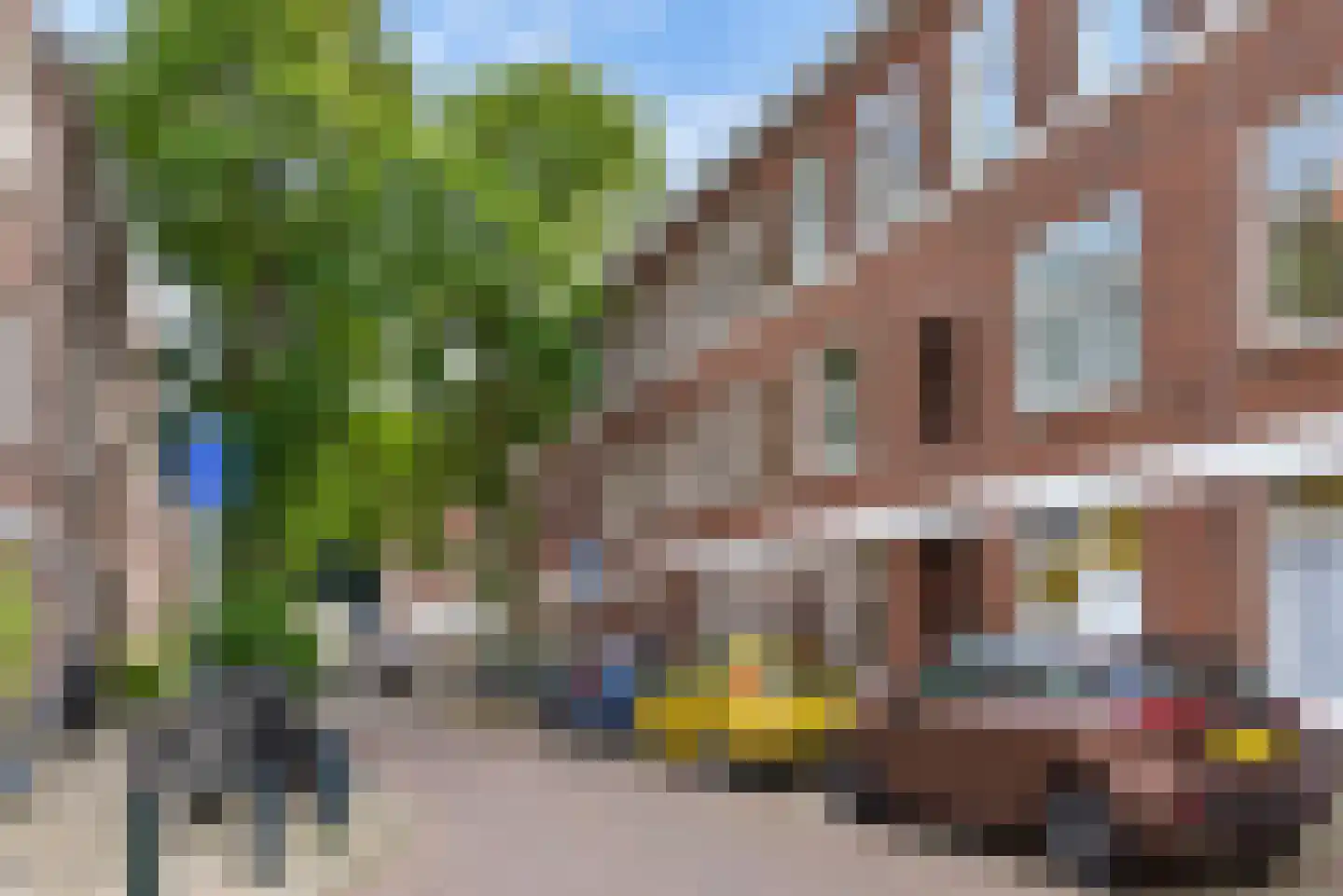 Beukstraat 40 Den Haag thumbnail 32
