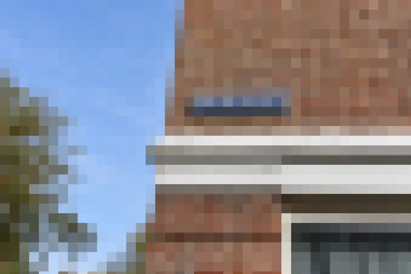 Beukstraat 40 Den Haag thumbnail 33