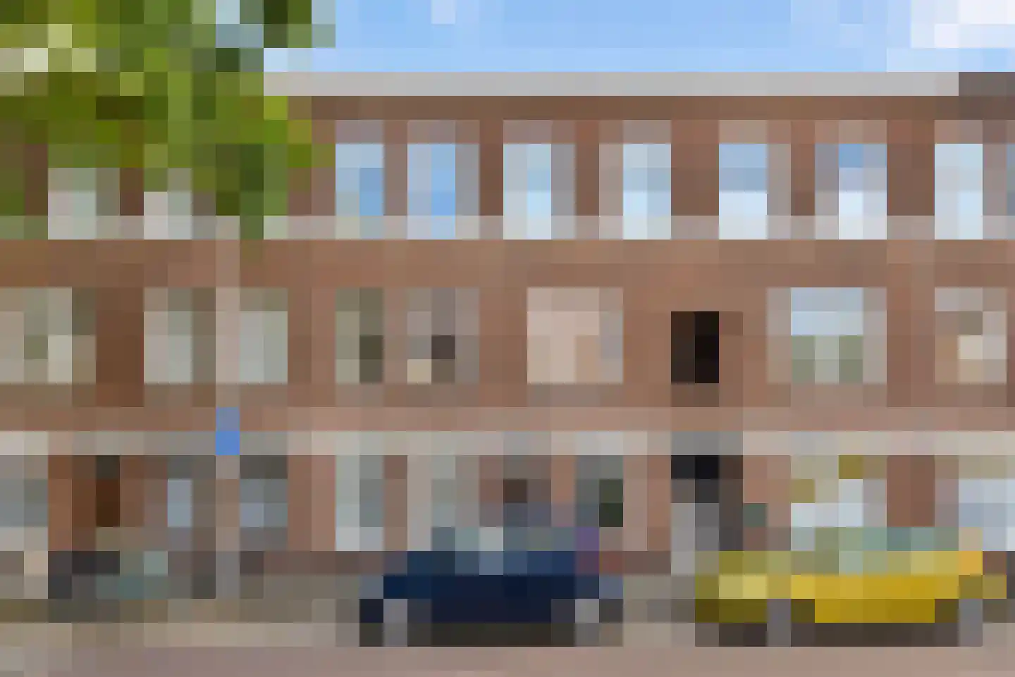 Beukstraat 40 Den Haag thumbnail 7