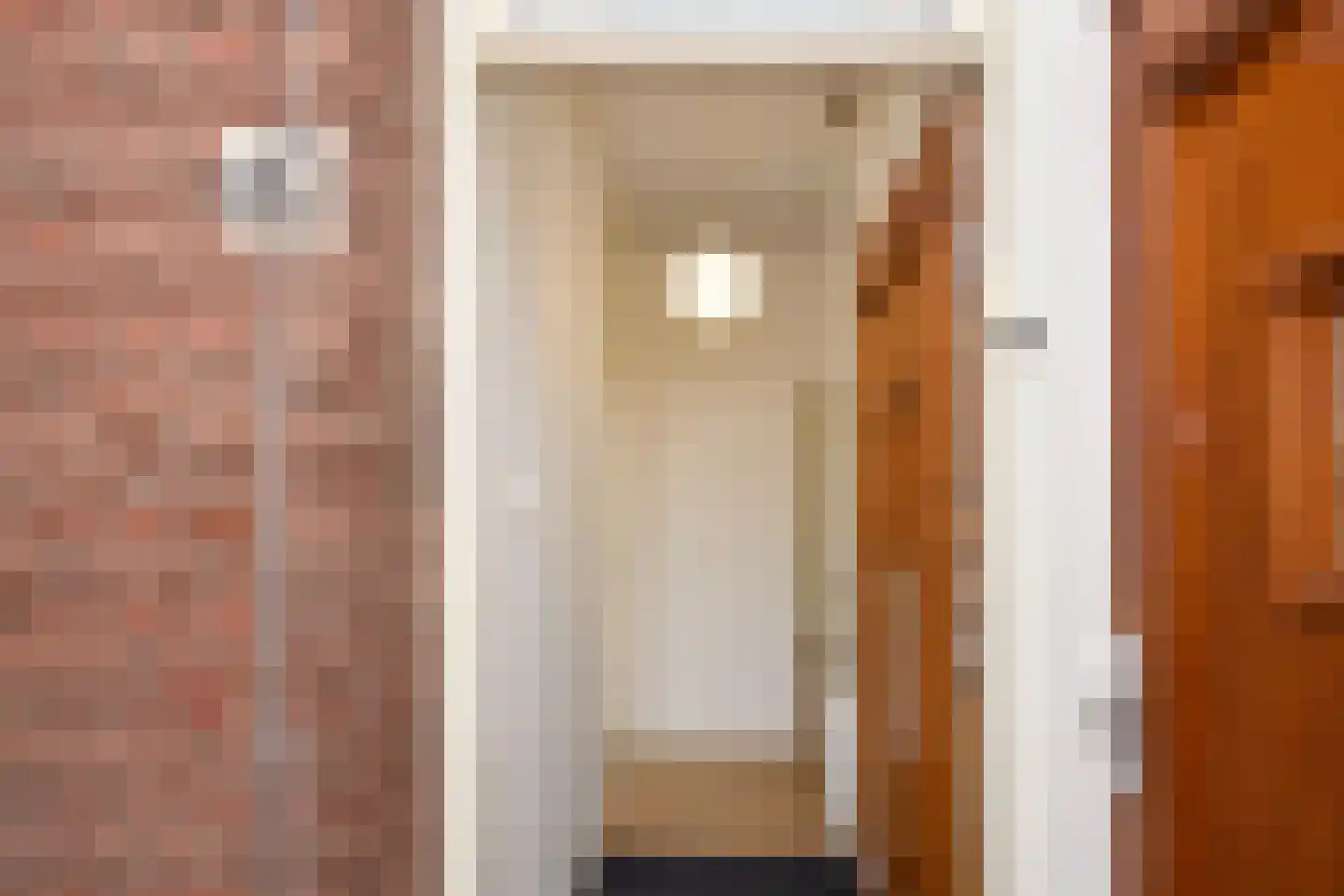 Beukstraat 40 Den Haag thumbnail 8