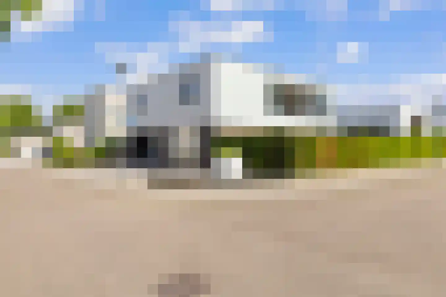 Beukstraat 45 Elsloo thumbnail 10