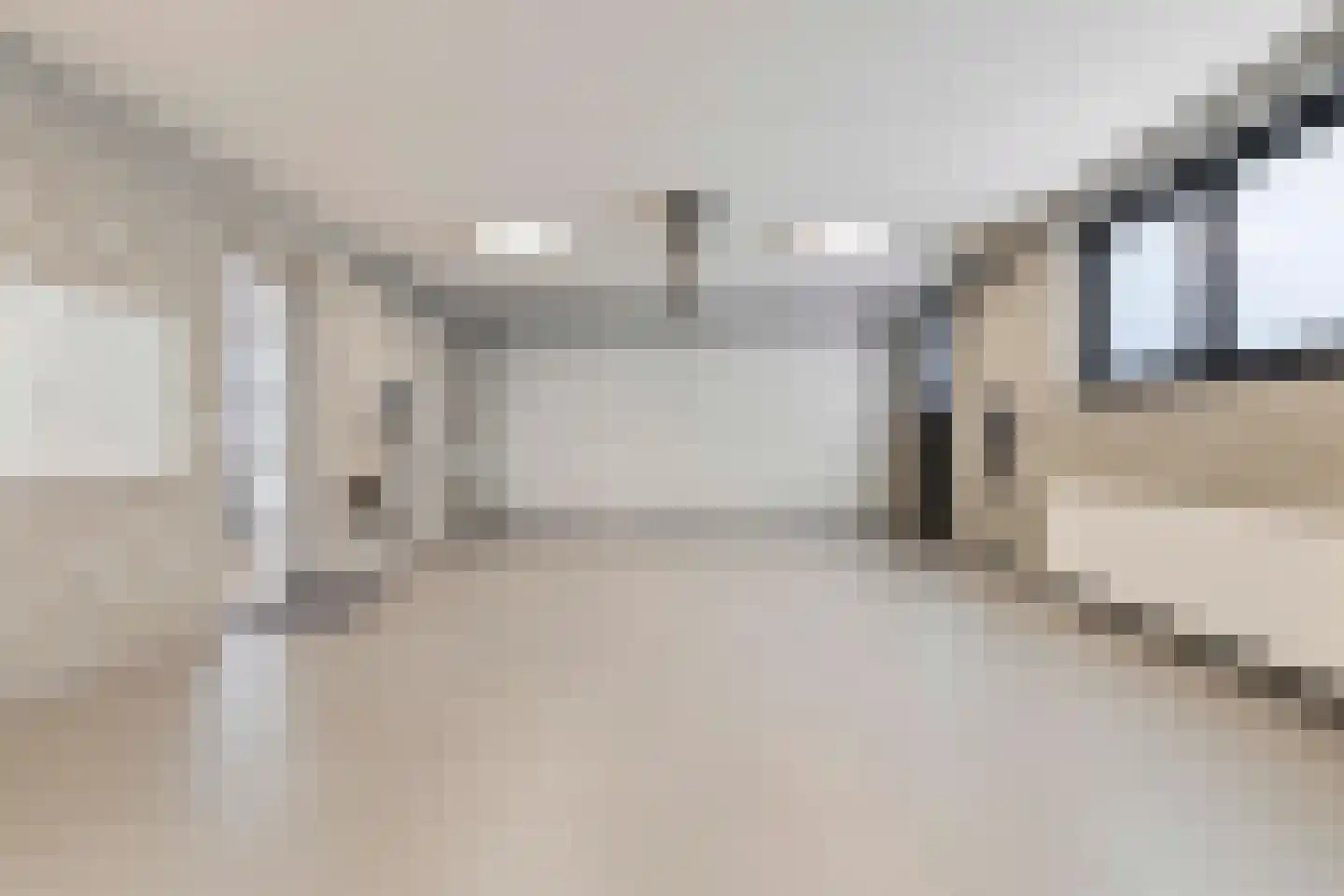 Beukstraat 45 Elsloo thumbnail 101