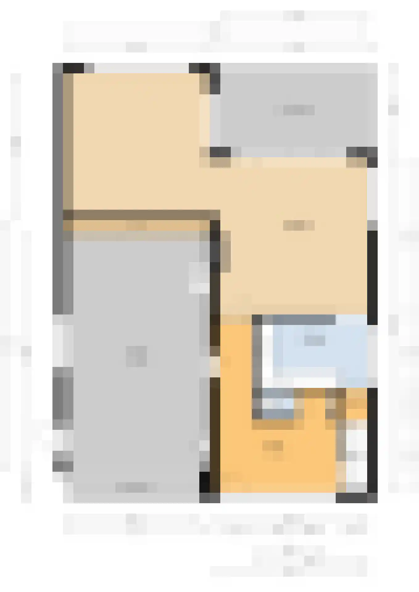 Beukstraat 45 Elsloo thumbnail 102