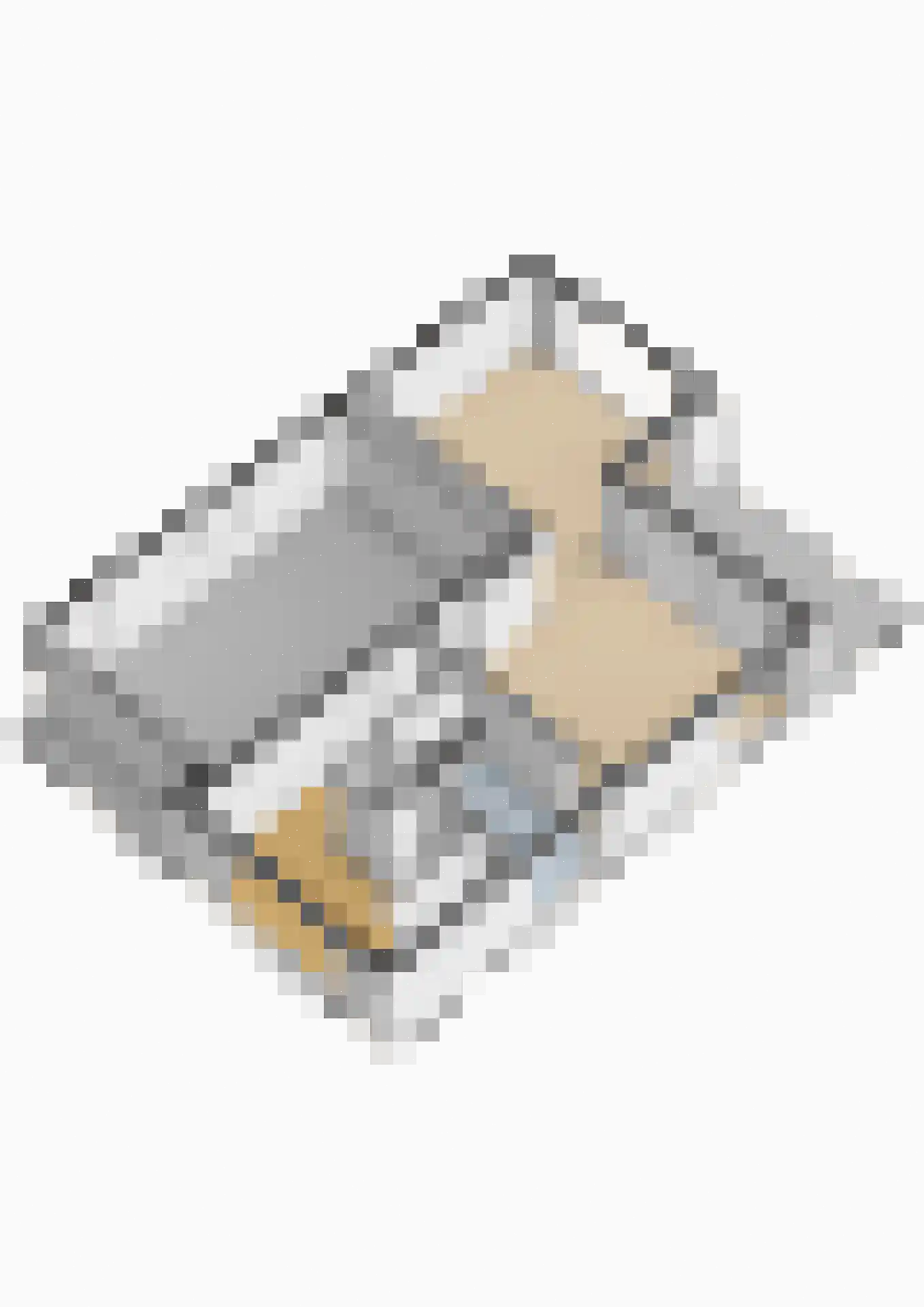 Beukstraat 45 Elsloo thumbnail 103