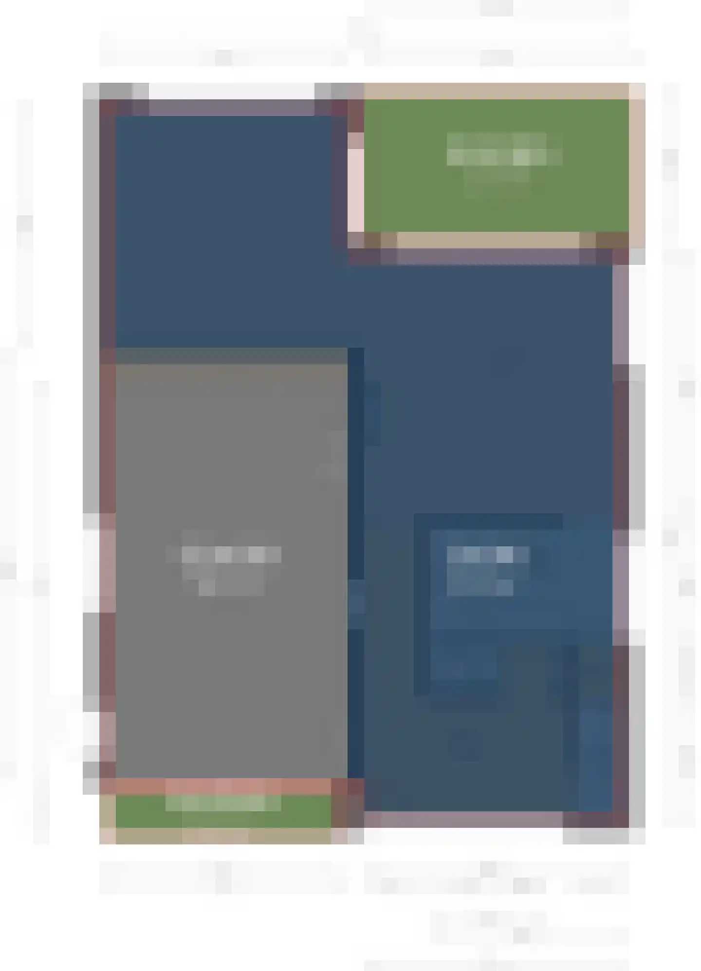 Beukstraat 45 Elsloo thumbnail 104