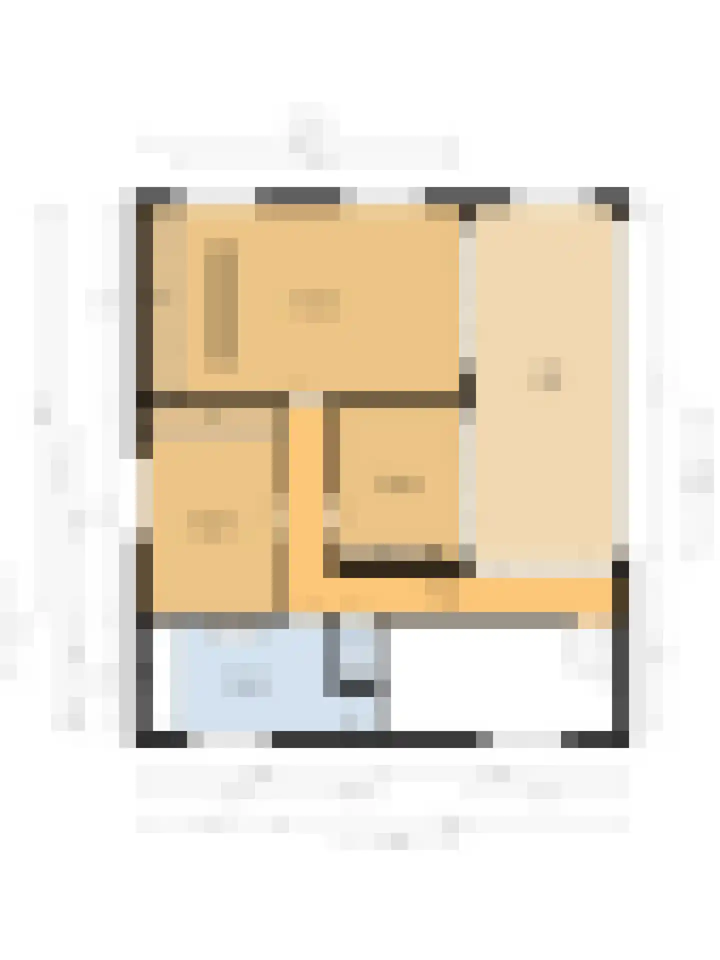 Beukstraat 45 Elsloo thumbnail 105