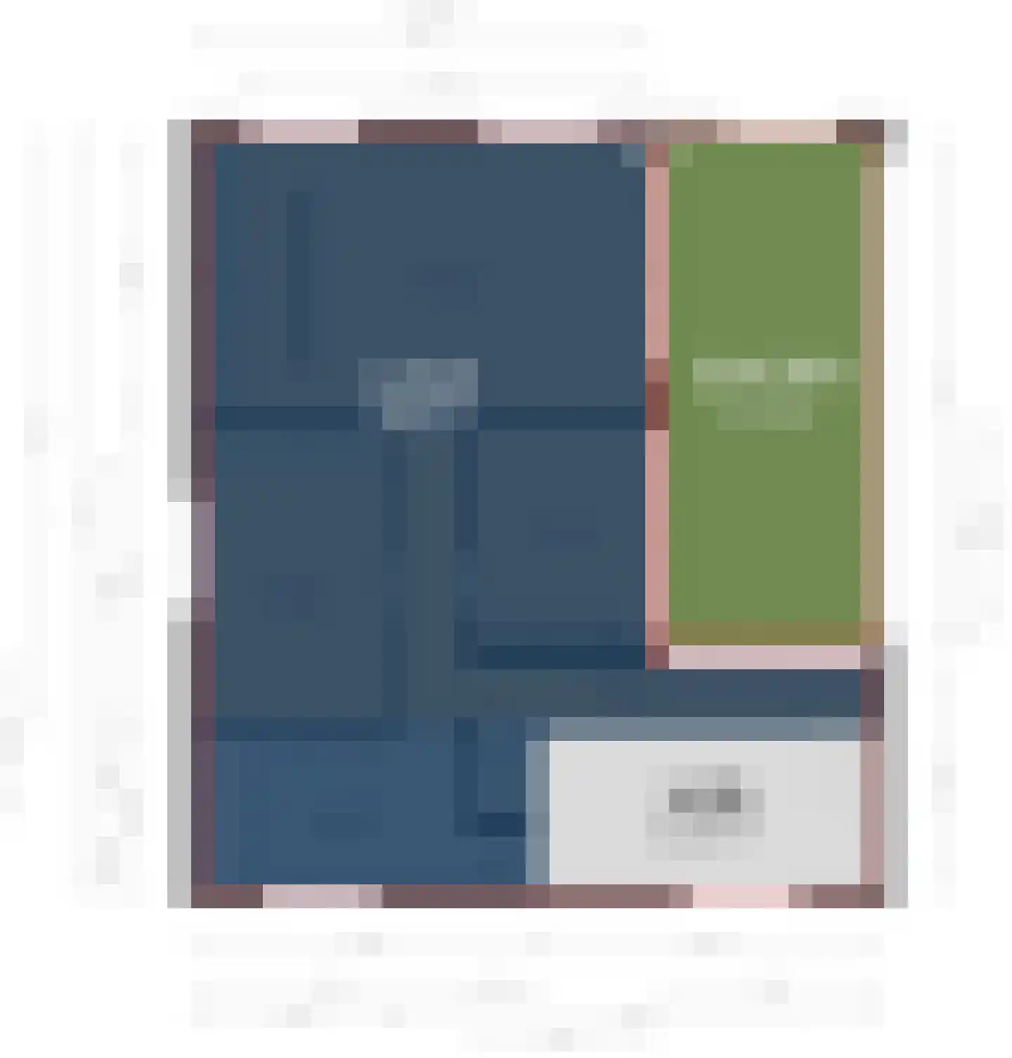 Beukstraat 45 Elsloo thumbnail 107