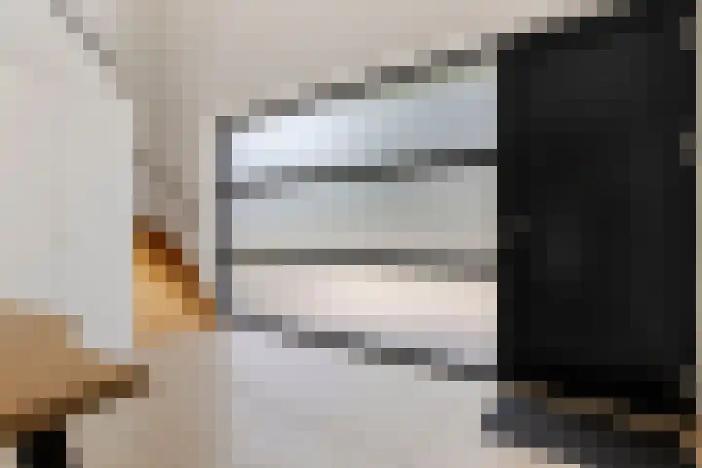 Beukstraat 45 Elsloo thumbnail 11