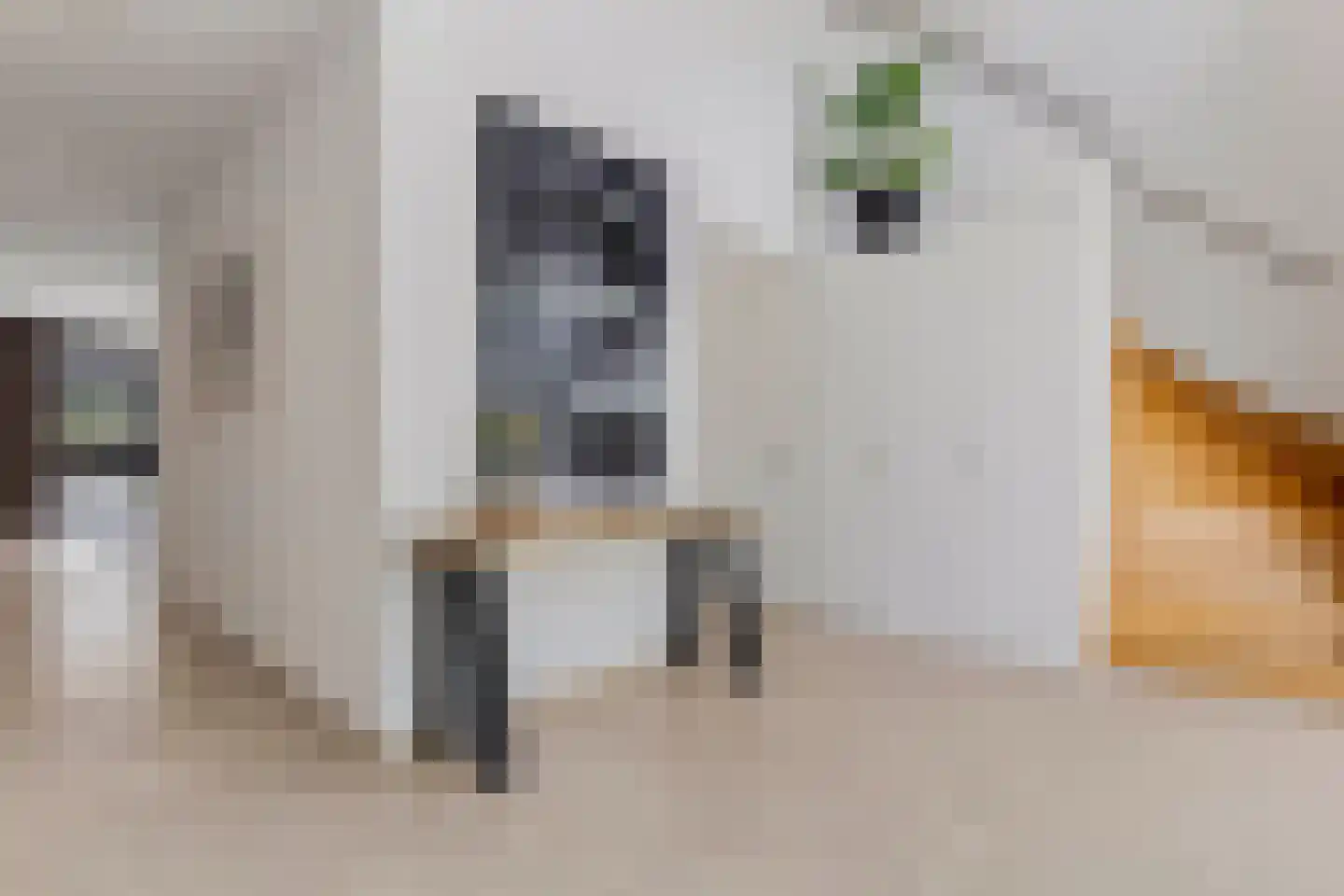 Beukstraat 45 Elsloo thumbnail 12