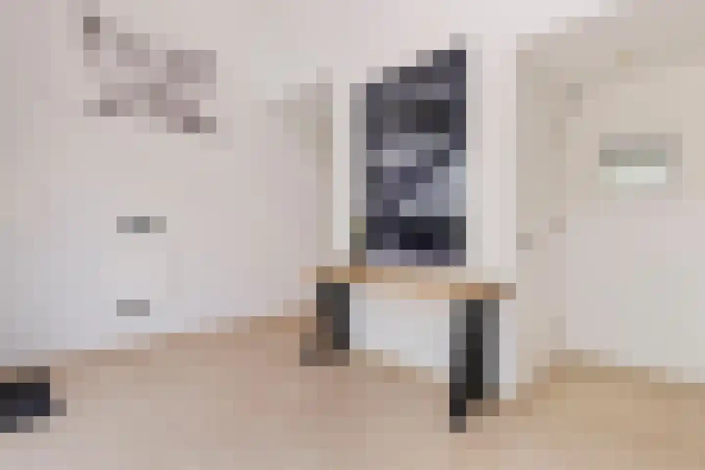 Beukstraat 45 Elsloo thumbnail 13