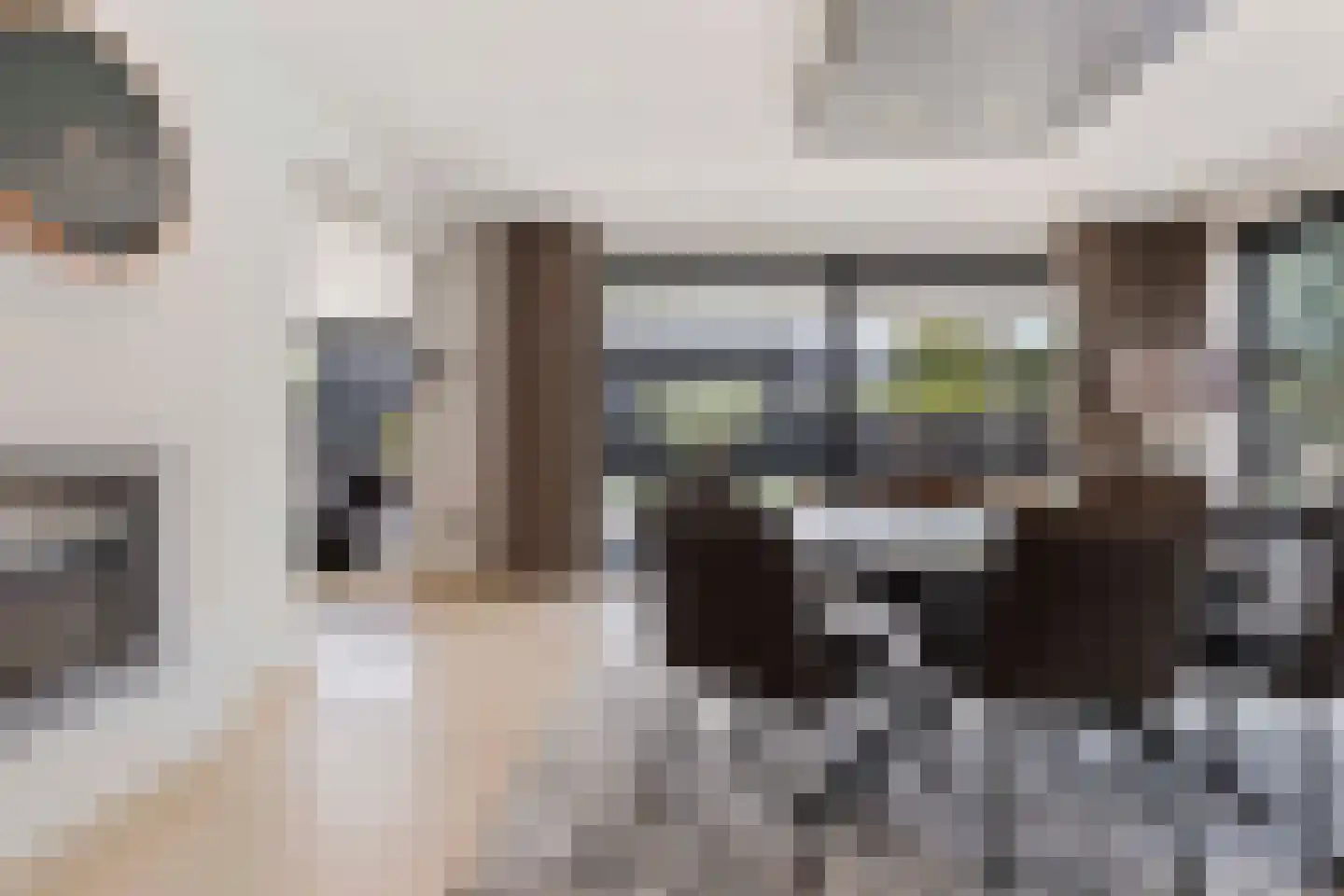 Beukstraat 45 Elsloo thumbnail 18