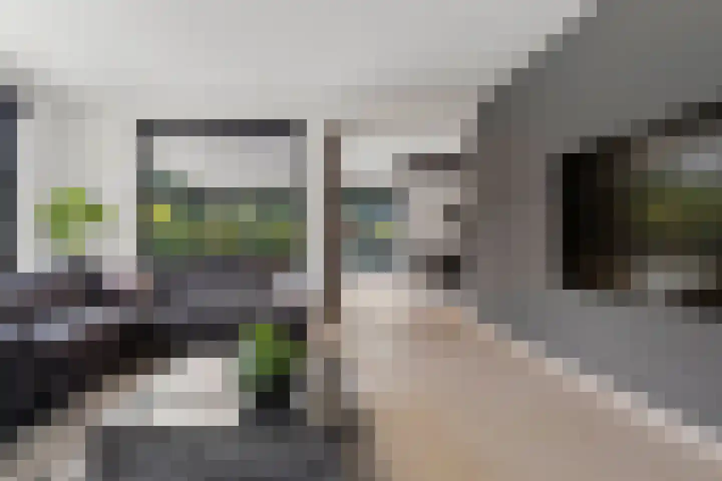 Beukstraat 45 Elsloo thumbnail 20