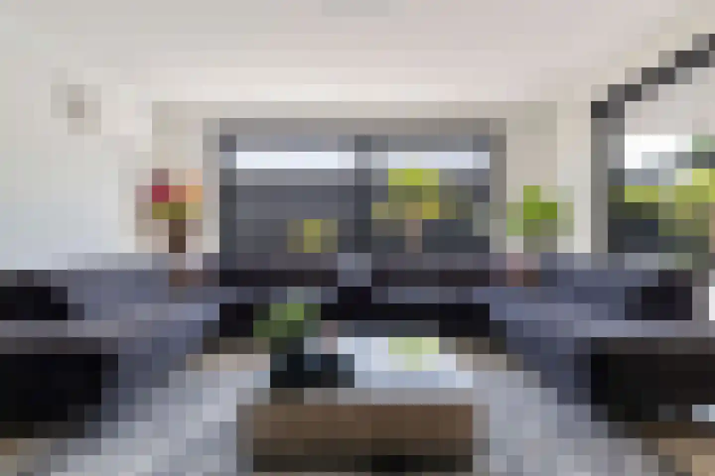 Beukstraat 45 Elsloo thumbnail 22