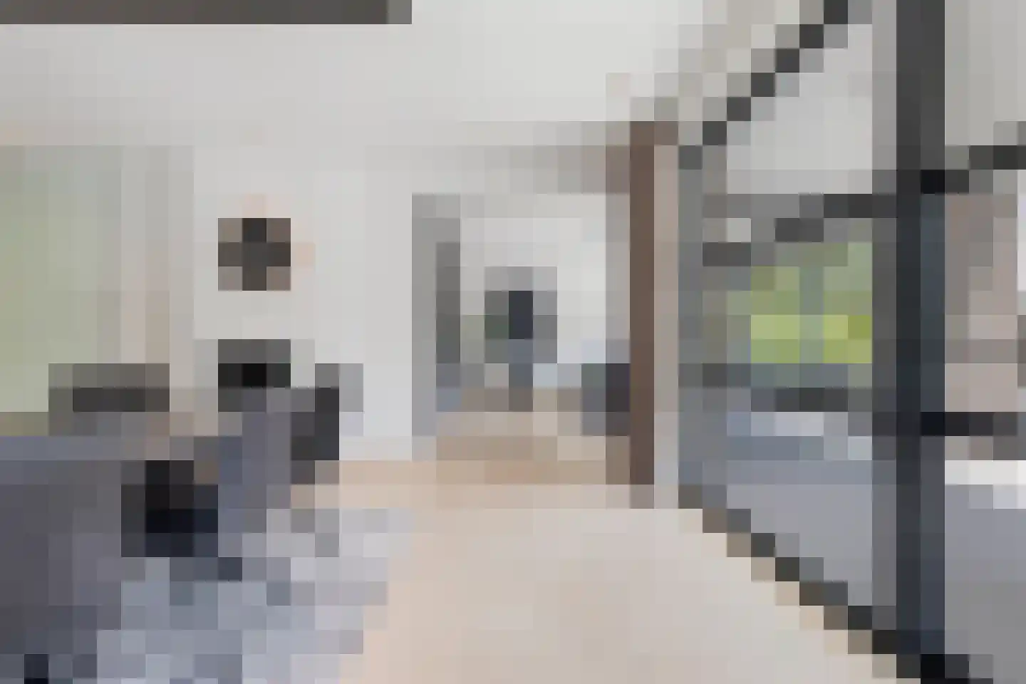 Beukstraat 45 Elsloo thumbnail 24