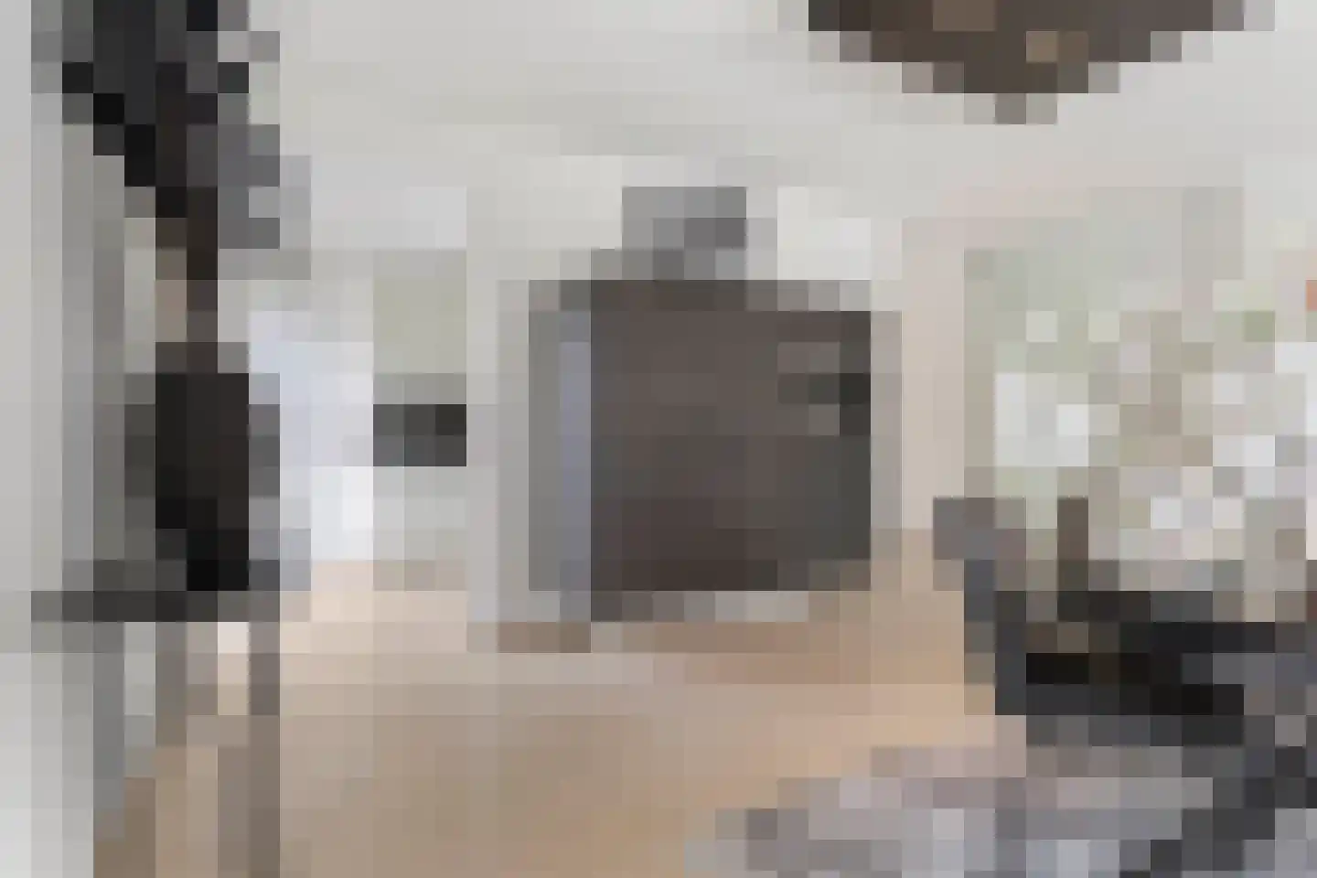 Beukstraat 45 Elsloo thumbnail 25