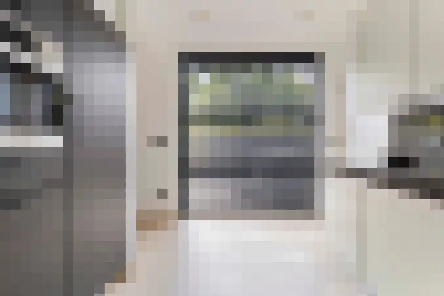 Beukstraat 45 Elsloo thumbnail 26