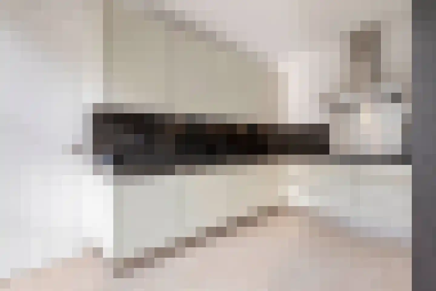 Beukstraat 45 Elsloo thumbnail 28
