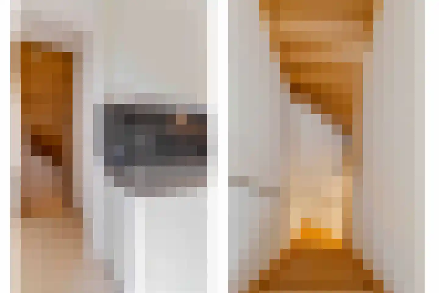 Beukstraat 45 Elsloo thumbnail 31