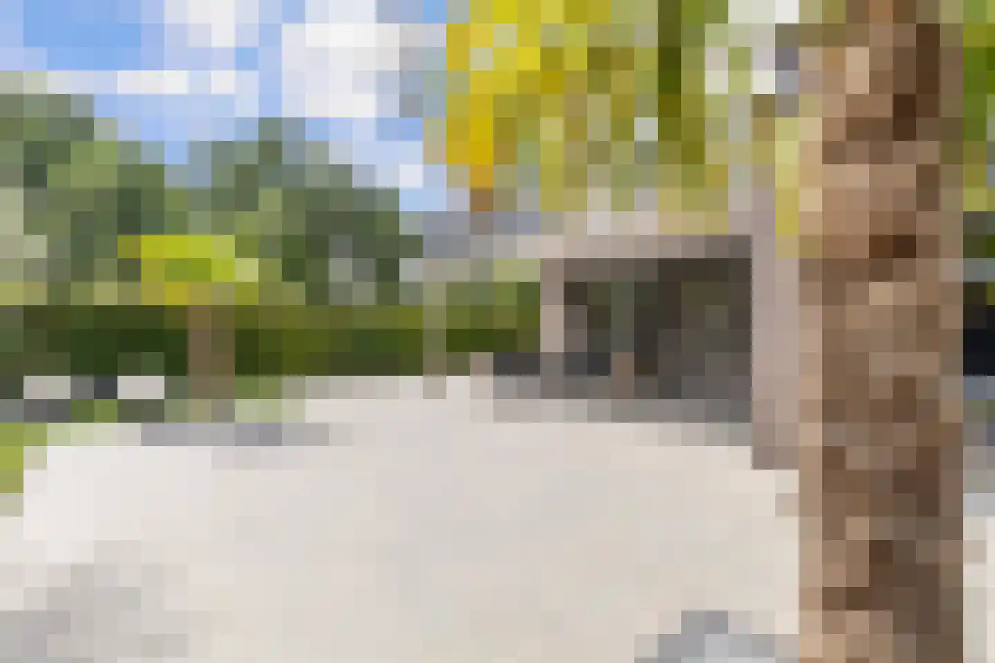 Beukstraat 45 Elsloo thumbnail 32