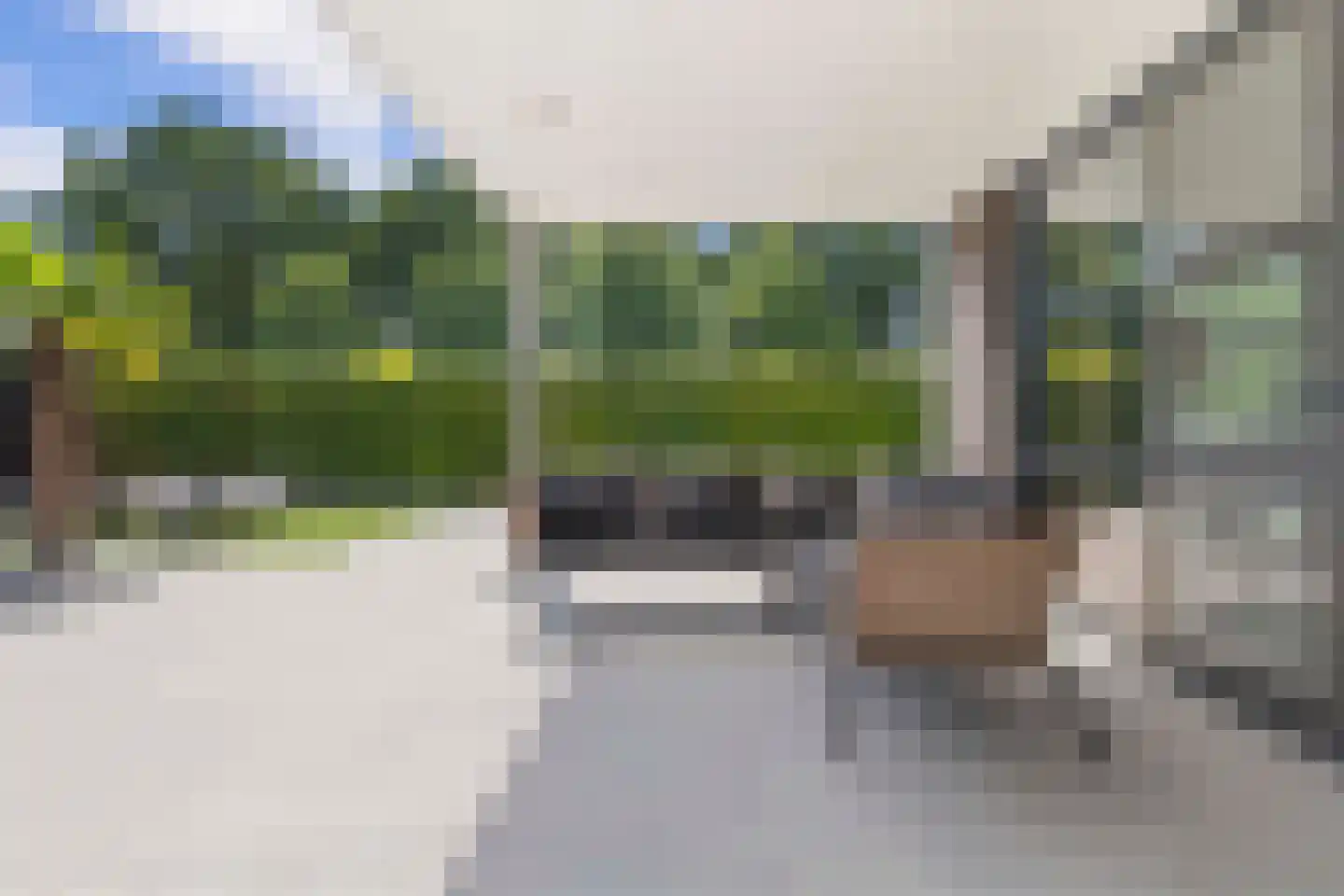 Beukstraat 45 Elsloo thumbnail 33