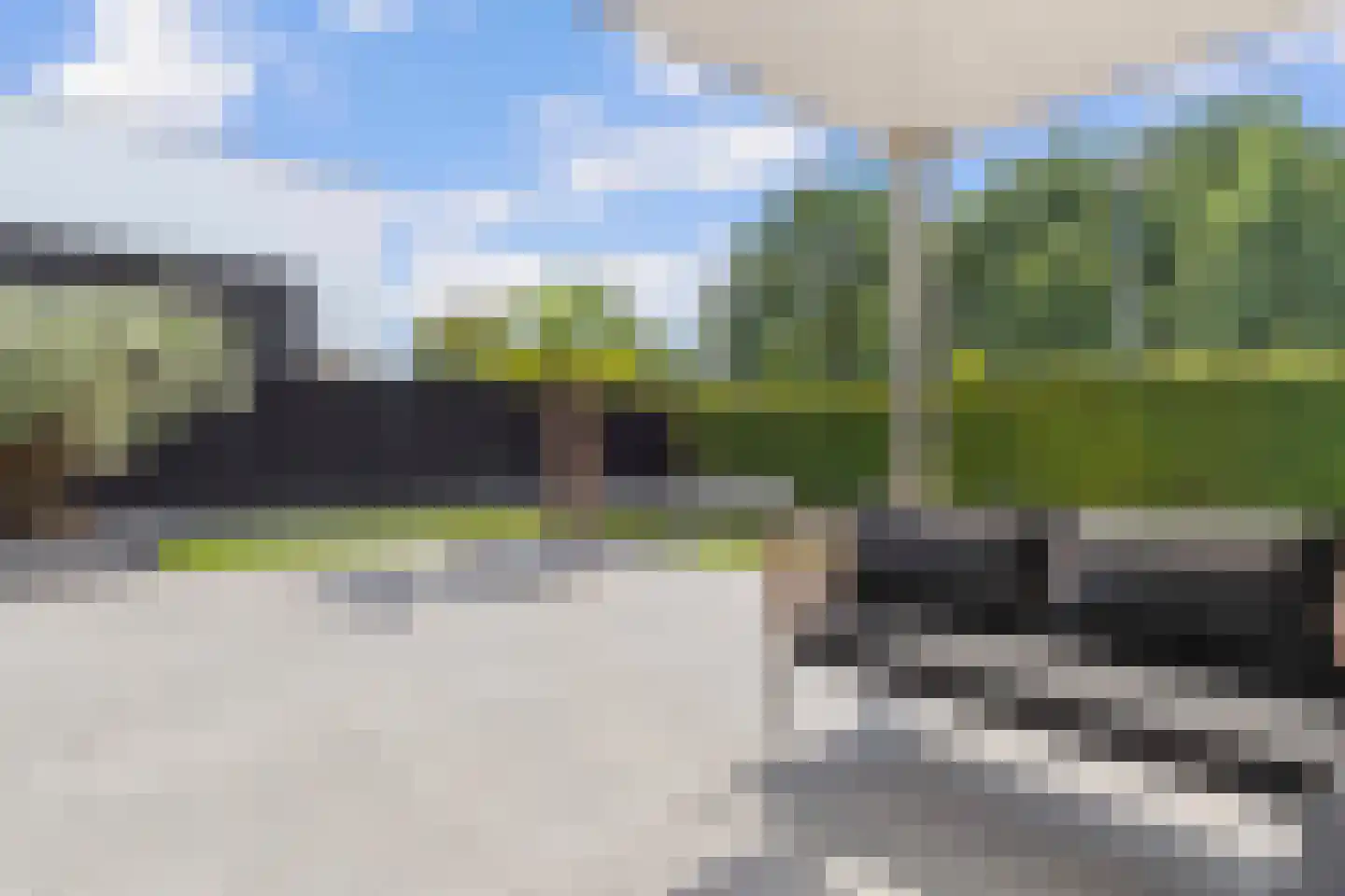 Beukstraat 45 Elsloo thumbnail 34