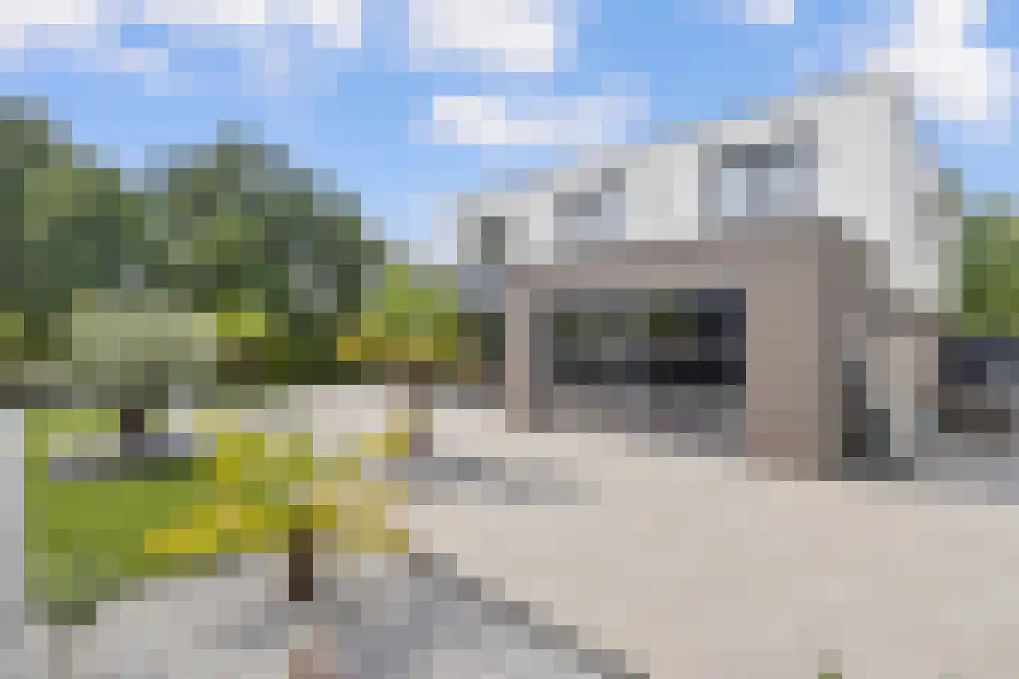 Beukstraat 45 Elsloo thumbnail 36